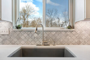 BACKSPLASH1