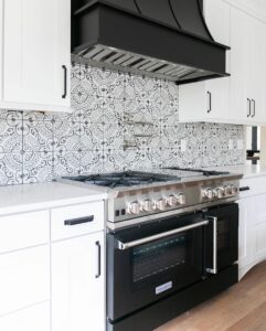 BACKSPLASH6