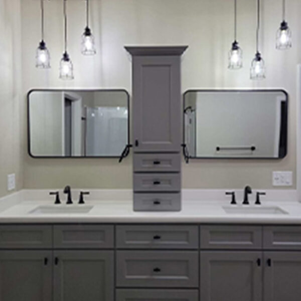 vanity's 26